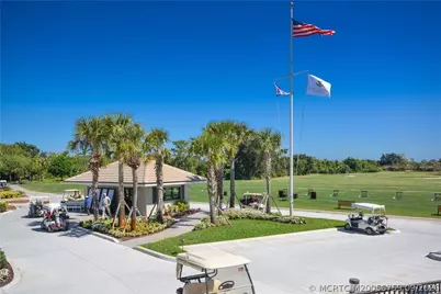 4646 SW Lorne Court, Palm City, FL 34990 - Photo 50