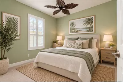 11340 SW Mountain Ash Circle, Port Saint Lucie, FL 34987 - Photo 6