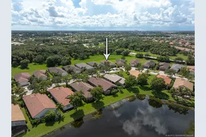 11340 SW Mountain Ash Circle, Port Saint Lucie, FL 34987 - Photo 48