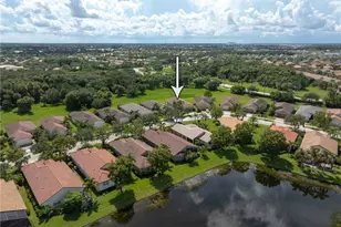 11340 SW Mountain Ash Cir, Port Saint Lucie, FL 34987 - Photo 48