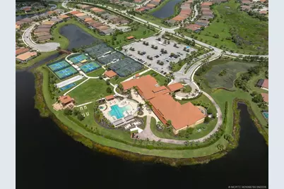11340 SW Mountain Ash Circle, Port Saint Lucie, FL 34987 - Photo 36