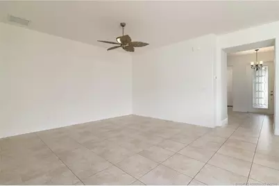 11340 SW Mountain Ash Circle, Port Saint Lucie, FL 34987 - Photo 24