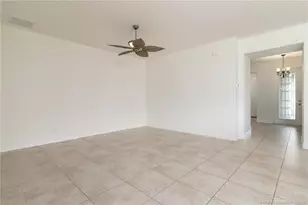11340 SW Mountain Ash Cir, Port Saint Lucie, FL 34987 - Photo 24
