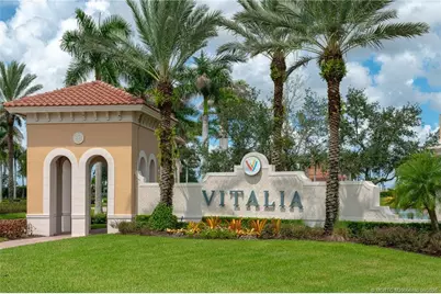 11340 SW Mountain Ash Circle, Port Saint Lucie, FL 34987 - Photo 34
