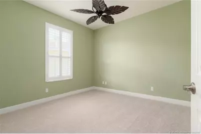 11340 SW Mountain Ash Circle, Port Saint Lucie, FL 34987 - Photo 18