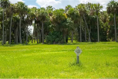 11340 SW Mountain Ash Circle, Port Saint Lucie, FL 34987 - Photo 20