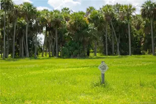 11340 SW Mountain Ash Cir, Port Saint Lucie, FL 34987 - Photo 20