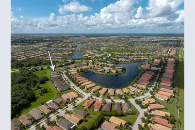 11340 SW Mountain Ash Circle, Port Saint Lucie, FL 34987 - Photo 44