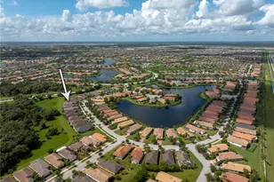 11340 SW Mountain Ash Cir, Port Saint Lucie, FL 34987 - Photo 44