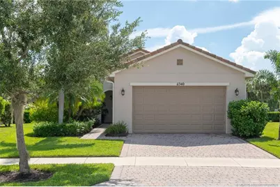 11340 SW Mountain Ash Circle, Port Saint Lucie, FL 34987 - Photo 28
