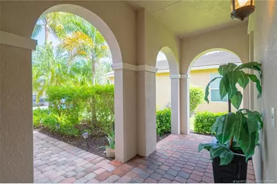 11340 SW Mountain Ash Circle, Port Saint Lucie, FL 34987 - Photo 8