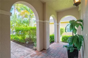 11340 SW Mountain Ash Cir, Port Saint Lucie, FL 34987 - Photo 8