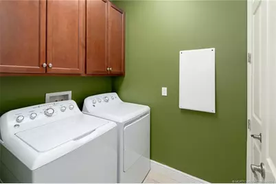 11340 SW Mountain Ash Circle, Port Saint Lucie, FL 34987 - Photo 26