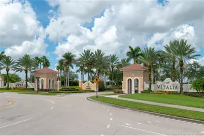 11340 SW Mountain Ash Circle, Port Saint Lucie, FL 34987 - Photo 32