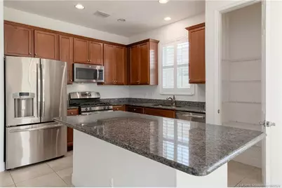 11340 SW Mountain Ash Circle, Port Saint Lucie, FL 34987 - Photo 12