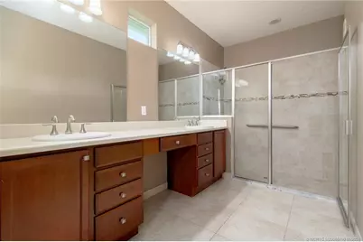 11340 SW Mountain Ash Circle, Port Saint Lucie, FL 34987 - Photo 16
