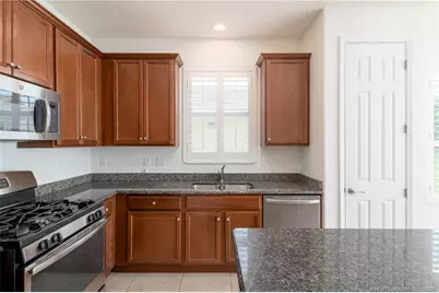11340 SW Mountain Ash Circle, Port Saint Lucie, FL 34987 - Photo 14