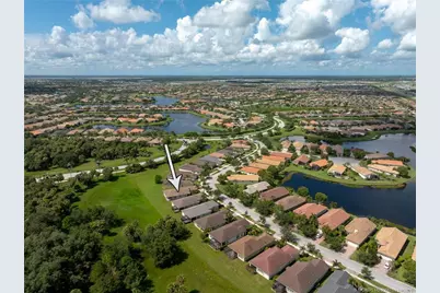 11340 SW Mountain Ash Circle, Port Saint Lucie, FL 34987 - Photo 46