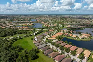 11340 SW Mountain Ash Cir, Port Saint Lucie, FL 34987 - Photo 46