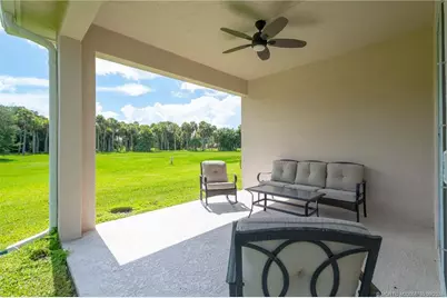 11340 SW Mountain Ash Circle, Port Saint Lucie, FL 34987 - Photo 22