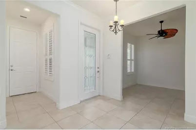 11340 SW Mountain Ash Circle, Port Saint Lucie, FL 34987 - Photo 10