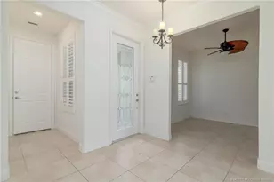 11340 SW Mountain Ash Cir, Port Saint Lucie, FL 34987 - Photo 10