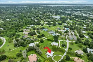 3525 SW Racquet Club Way, Palm City, FL 34990 - Photo 48