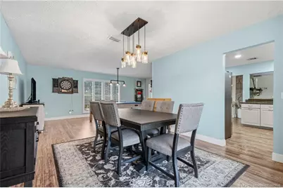 3525 SW Racquet Club Way, Palm City, FL 34990 - Photo 12