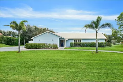 3525 SW Racquet Club Way, Palm City, FL 34990 - Photo 40