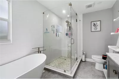 3525 SW Racquet Club Way, Palm City, FL 34990 - Photo 26