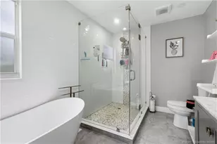 3525 SW Racquet Club Way, Palm City, FL 34990 - Photo 26