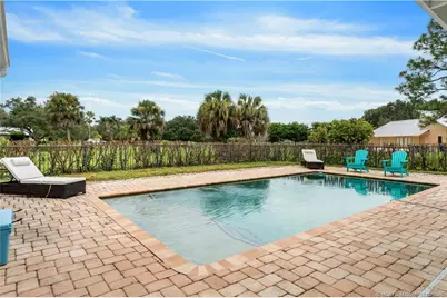 3525 SW Racquet Club Way, Palm City, FL 34990 - Photo 34