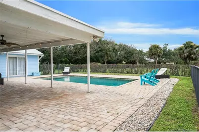 3525 SW Racquet Club Way, Palm City, FL 34990 - Photo 36