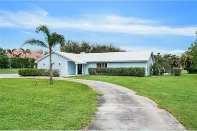 3525 SW Racquet Club Way, Palm City, FL 34990 - Photo 38