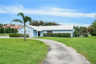 3525 SW Racquet Club Way, Palm City, FL 34990 - Photo 38