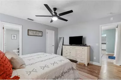 3525 SW Racquet Club Way, Palm City, FL 34990 - Photo 22