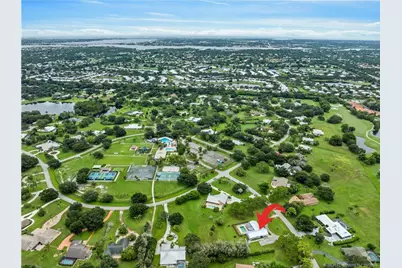 3525 SW Racquet Club Way, Palm City, FL 34990 - Photo 46