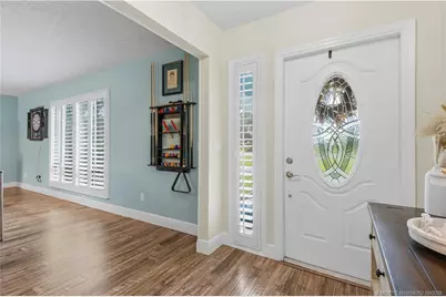 3525 SW Racquet Club Way, Palm City, FL 34990 - Photo 4