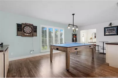 3525 SW Racquet Club Way, Palm City, FL 34990 - Photo 18