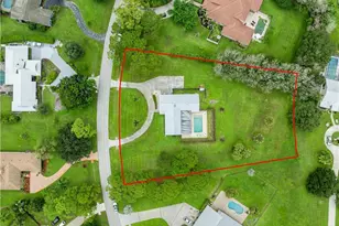 3525 SW Racquet Club Way, Palm City, FL 34990 - Photo 44