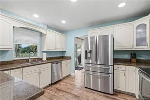 3525 SW Racquet Club Way, Palm City, FL 34990 - Photo 8