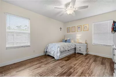 3525 SW Racquet Club Way, Palm City, FL 34990 - Photo 28