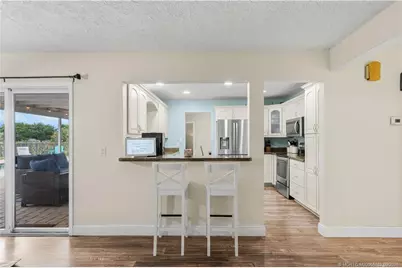 3525 SW Racquet Club Way, Palm City, FL 34990 - Photo 10