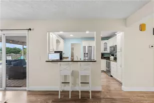 3525 SW Racquet Club Way, Palm City, FL 34990 - Photo 10