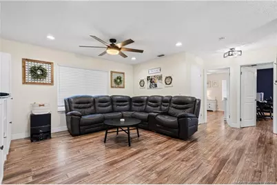 3525 SW Racquet Club Way, Palm City, FL 34990 - Photo 16