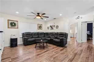 3525 SW Racquet Club Way, Palm City, FL 34990 - Photo 16