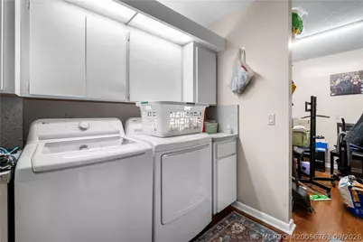 3540 Whitehall Drive #306, West Palm Beach, FL 33401 - Photo 8