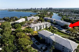 3540 Whitehall Dr, West Palm Beach, FL 33401 - Photo 20