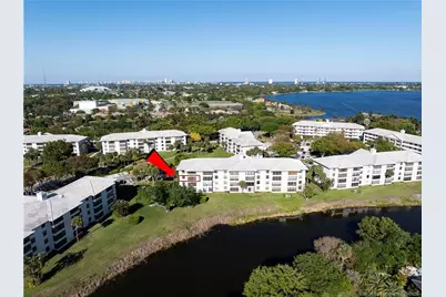 3540 Whitehall Drive #306, West Palm Beach, FL 33401 - Photo 18