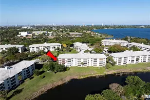 3540 Whitehall Dr, West Palm Beach, FL 33401 - Photo 18